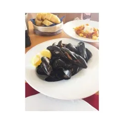 Restaurante Asador Sargantana - Sant Lluís