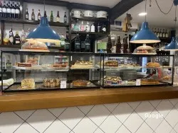 Pajarin i punto, restaurant in Cabezón de la Sal
