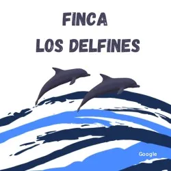 Restaurante Finca Los Delfines - Estepona