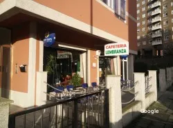 Restaurante Lembranza - Vigo