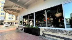 Restaurante Dulcinea - Torrejón de Ardoz