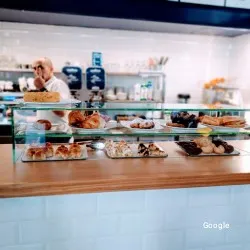 Restaurante Dilieto - Madrid