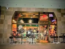 Restaurante Pecaditos lleida - Lleida