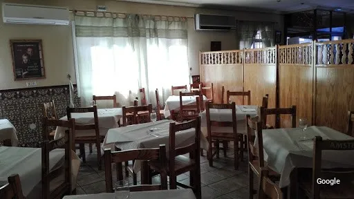 Foto de Vandolid
