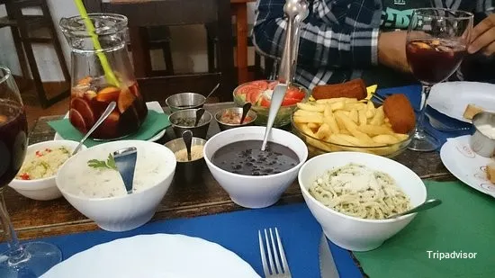 Foto de Boa Vida