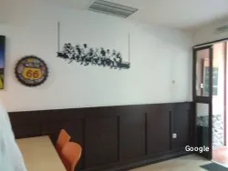Restaurante El Tapeo - Huesca