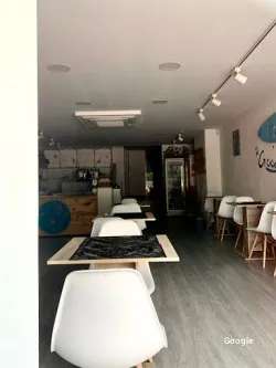 Restaurante Maiki Poké Lleida - Lleida