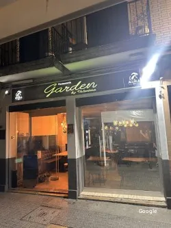 Restaurante La cuchara de Valentina - Bilbao