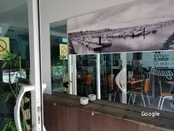 Restaurante TERRA MEIGA - Sada