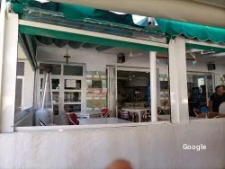 Restaurante El rincón de juan - Capdepera