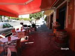 Restaurante Café-Bar Loren - Dos Hermanas