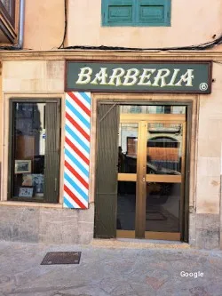 Restaurante Tomeu - Calvià