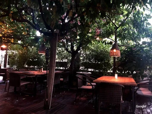 Argazkia: Samal