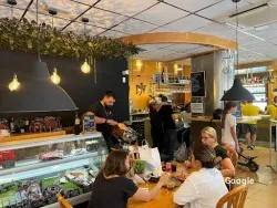 Restaurante Cervecería Don Joselón - Dos Hermanas