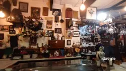 Restaurante Taberna Ó Xustiño - Ferrol