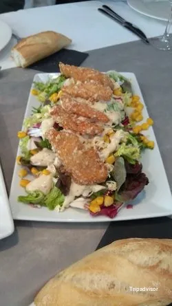 Salones Idúbeda, restaurant in Segorbe