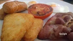 Restaurante Arkles - Calvià