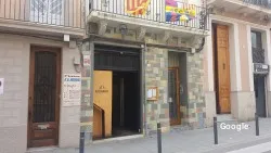 Restaurante Dos Cuiners - Mataró