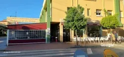 Restaurante La Tahona Los Boliches - Fuengirola