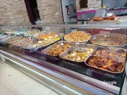 Restaurante Pilvi Comidas para llevar - Catarroja