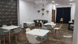 Bar Casa Nena, restaurant a Manilva