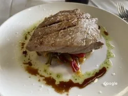 Restaurante LA COCINA DE ALBER, restaurant a Arnedo