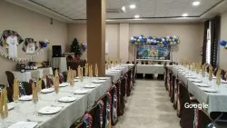 El Zorro, ristorante a La Guardia de Jaén