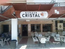 Restaurante Pizzeria El Ombu - Gozón