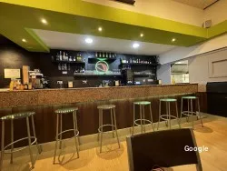 Taquería Niño Rey, restaurant a A Coruña