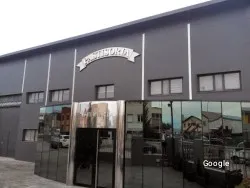 PASTISORIA, ristorante a Soria