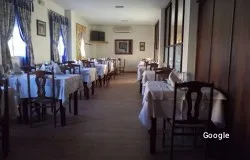 Casa Gato, restaurant a Toral de los Vados