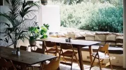 Bar Esperanza, restaurant a Campos