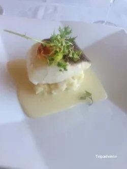 Restaurante Hostal Restaurant Lleida - Calafell