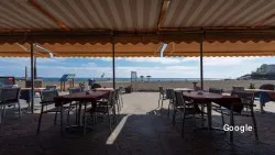 Restaurante Karlin el mago de la pasta - Telde