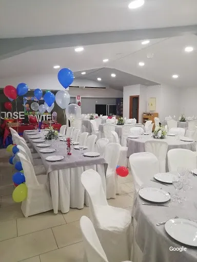 Foto de Bar D-Jose