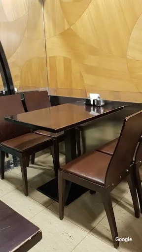 Foto de Bergantiños