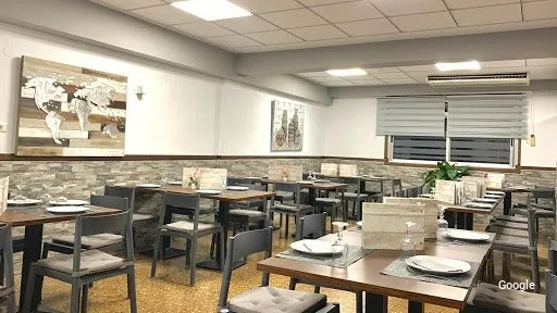 Foto de Billares
