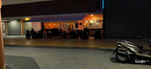Foto de Gastrobar