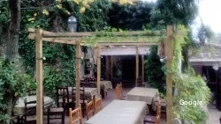 Restaurante Can Marquès - Tordera