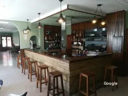 Restaurante El Rincón De La Tata - Punta Umbría