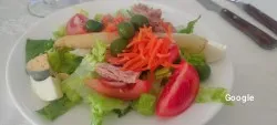 Restaurante Restaurante sol - Requena