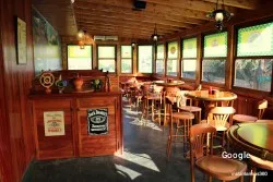 Restaurante Casa Miguel - Santander