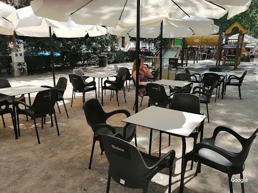 Foto de Bodega La Bene
