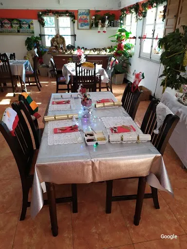 Foto de Misol Bar