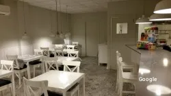 Restaurante La Galette - Taradell