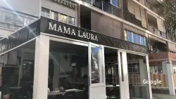 Restaurante Meson Rocio - Almuñécar