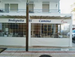 Restaurante BODEGUITA EL CAMINO - Lepe