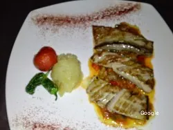 Restaurante GASTROBAR SL - Yecla