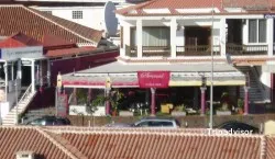 Restaurante Sensual Wine and Tapas Bar - Adeje
