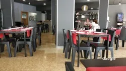 Restaurante Avenida 2.0 cuina de mercat - Massamagrell